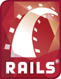 Recently, I’ve decided to study another Web Programming Language to brush up my skills in Social Web. I want to try another language because PHP+MySQL is no longer perfect for...
