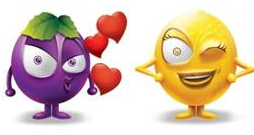 Ribena Romanticons Campaign <em>Advertorial: For Singaporeans only</em>
<img style="float:right;" src="http://www.techxav.com/wp-content/uploads/2010/03/ribena.png"/><strong>Campaign Overview:</strong>
GlaxoSmithKline has just launched an emoticons-led Ribena Romanticons campaign, which is a new chapter in the ongoing romance between Berry and Lemon. Web-savvy consumers and IM users can now follow their weekly romantic stories online, which form the matching emoticon sequence for a weekly draw. To invite consumers to contribute love stories about Berry and Lemon, they can compete in a “Greatest Love Story NEVER Told” story writing contest. They’ll use the Ribena Romanticons they’ve unlocked as “words” to create their own original take of the romance for a chance to win a romantic trip for 2. Start experiencing the romantic tale between Berry and Lemon at <a href="http://bit.ly/ribenasg">www.Ribena.com.sg</a> now!