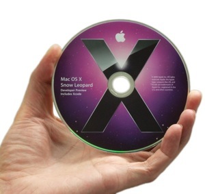 <img style="float:right;" title="snowleopard-cd" src="http://www.techxav.com/wp-content/uploads/2009/12/snowleopard-cd.jpg" alt="snowleopard-cd" width="300" height="283" />Ever since the release of Windows 7, I have been trying to compare the pros and cons of both Windows 7 and Snow Leopard.  Obviously, most people lean to one side or the other. Me, I am neutral. I think each OS has it's purpose.

There is one main factor in my mind that sticks out. It is not price or speed, but rather applications. Face it, anyone can live with a UI, no matter if it is good or bad. It matters what applications and available applications you can receive. So this is one reason I think Apple's computers have the upper hand.

On a Mac, you can find an application to do almost anything you want, on Windows you can't. It is just so easy to get this great applications, which most are free, to increase your workflow. Lets use an example. On Windows the best webcam software is WebcamMax. Mac has Camtasia, which obviously blows away WebcamMax. CamTwist is free, where WebcamMax is $30.00.