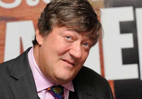 <img style="float:right;" src="http://www.techxav.com/wp-content/uploads//2010/03/stephenfry.jpg"/>British comedian and author <a href="http://twitter.com/stephenfry">Stephen Fry</a> revealed in an <a href="http://www.netmag.co.uk/fry/">interview with .net magazine</a> how he frequently takes down sites with around 3,000 requests per second as a result of him tweeting a link to his massive 1.3 million followers.

"When I tweet a link it usually gets around two or three thousand requests a second. Especially if I word it in a way where I really want people to go to a site," he said in the interview.

In an effort to prevent websites from crashing due to the sheer volume of traffic generated by his large number of followers, he first try to warn site owners to get prepared for the worst by purchasing extra bandwidth to withstand the sudden spike in traffic. "I just have to be very specific, and say: 'Please go to your web guys and your host and tell them this is the kind of traffic you could get," Fry explains.

"Fifty per cent of the time the site is down in seconds – even when we've contacted site owners and they've told us everything will be fine. It's often an unprecedented amount of traffic, and they don't have the required capacity."