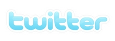 <img style="float: right;" src="http://webworkerdaily.files.wordpress.com/2009/05/twitter-logo.jpg" alt="" />Ever since Twitter released its API to the public, developers around the world rack their brains creating applications or tools that are benefitial for the users. Some of them are successful such as <a href="http://twitpic.com" target="_blank"><strong>TwitPic</strong></a>, <a href="http://twitterfeed.com" target="_blank"><strong>TwitterFeed</strong></a> and <a href="http://tweetlater.com" target="_blank"><strong>TweetLater</strong></a>. Out of a few thousands of Twitter applications, some of which are mashups which integrate at least two different data together. Grabbing information from multiple sources, I've compiled a list of '50+ Really Cool Twitter Mashups'. Enjoy!

<strong>What's a mashup?</strong>

A mashup is a Web application that combines data or functionality from two or more sources into a single integrated application.