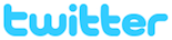 <img src="http://assets0.twitter.com/images/twitter_logo_header.png" alt="" style="float:right;" /><strong><a href="http://twitter.com" target="_blank">Twitter</a></strong> has been growing at an exponential rate, especially thanks to the latest buzz of Ashton Kutcher being the first user to hit the 1 million followers mark on the micro-blogging service and the amazing Oprah effect which has attracted millions of sign-ups after her first tweet of "HI TWITTERS. THANK YOU FOR A WARM WELCOME. FEELING REALLY 21st CENTURY." I was searching from various sources to find out how many users have registered the social platform but unfortunately I just couldn't find one reliable source. Only the folks at Twitter - Evan Williams, Biz Stone and the rest are aware it but they didn't want to reveal the exact statistics. On the other hand, rival Facebook provides users with a <strong><a href="http://www.facebook.com/press/info.php?statistics" target="_blank">comprehensive list of information</a></strong> such as General Growth, User Engagement, Applications and many more.

<img src="http://farm4.static.flickr.com/3651/3465712848_e3e0fe4ec4.jpg" alt="chart" width="500" height="192" />
