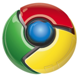 Don’t Say Chrome OS Sucks! <img style="float:right;" src="http://i50.tinypic.com/v75jm8.png">I have been reading a ton on Chrome OS.
It seems to me that no one at all likes Chrome OS, well I do. It may not be something I would use, but it's new.
At first people didn't like Twittter, just because it was something new and different. Well that's what Chrome is. It is new and different. No company has ever made a OS based on the cloud. Cloud computing is where all of your data is stored off site.
This first run at Chrome OS won't come close to beating Snow Leopard or Windows 7. It isn't that good. Rather, Chrome OS brings this new idea to the table, cloud computing.