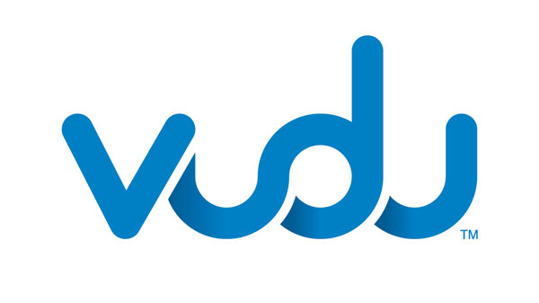 Walmart Acquires Vudu <img src="http://wesleytech.com/wp-content/uploads/2008/11/vudu_logo.jpg">
We all know the DVD market is slowly dying, thus taking big chain stores like BestBuy and Walmart with it (well they can always sell other product, but you get the point). Walmart stepped up its game by buying Vudu, an online movie service incorporated in Blu-Ray and televisions. Today Walmart has been alerting studios all day about acquiring Vudu, but released an official press statement tonight. This is a big step for a chain store. Walmart will put Vudu into their televisions and people will buy DVDs from Vudu, just like buying them in the Walmart store.