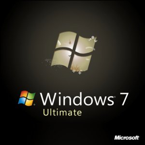 Biggest Pirates Of Microsoft Software – Russia <img style="float:right"; src="http://www.techxav.com/wp-content/uploads/2010/02/windows7.png"/>We usually associate pirated products/software with the world's most populous country -- China. However, a recent survey might change our focus to somewhere else instead. The survey, named "The Mysterious Customer" was conducted by Microsoft, which inspected 2,500 retailers in 53 Russian cities over the last few months. It found out that 25 per cent of Russian software outlets sell illegally copied Microsoft software, and some 11 per cent of them even offered to install the software onto customers' computers. This has made Russia claim the title of "biggest pirates of Windows 7".
"A few years ago most computer stores in some form or other offered pirate software," said Denis Guz, head of the company's department that promotes the sale of licensed software, in emailed comments. "Now, as we see, there are significantly fewer sales points of that kind ... and now the majority of retailers offer only licensed programs."