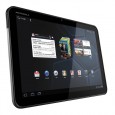 Uses of a Tablet and Why Do I Need a Tablet A lot of people may wonder what are the uses of a tablet, or why do I need a tablet when I already have a laptop computer, a desktop, or...
