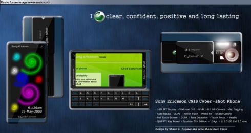 sony_ericsson_c918_cybershot_concept