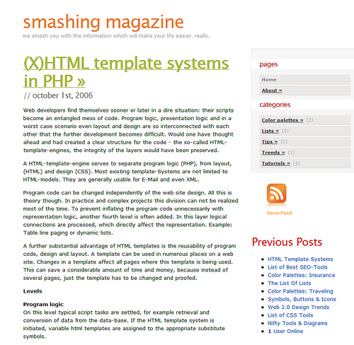 smashingmagazine2