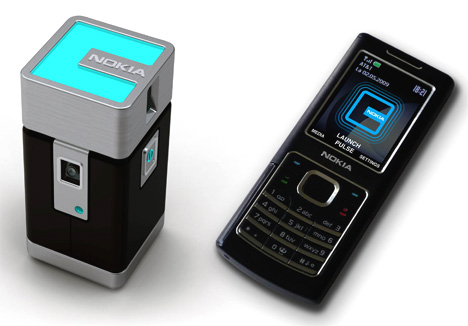 nokia_pulse10
