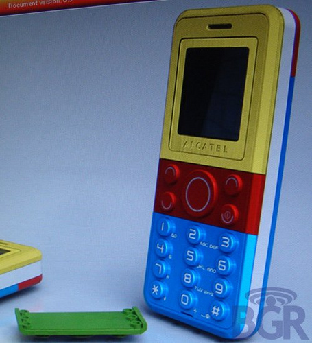 alcatel-lego-top