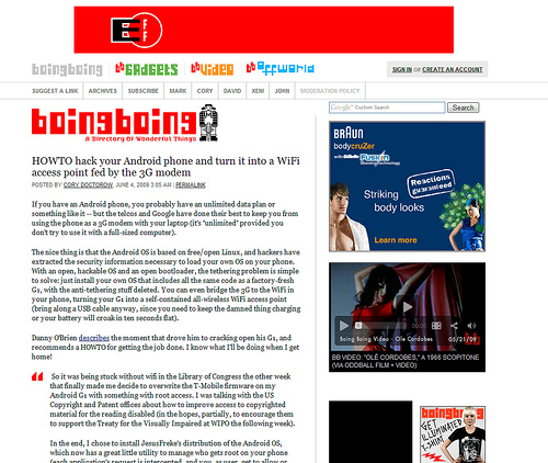 boingboing