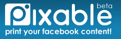 pixable2