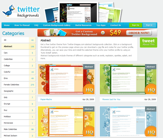 twitterimages