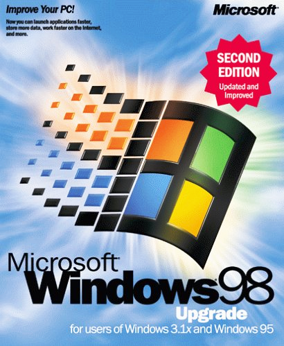 Win98secover