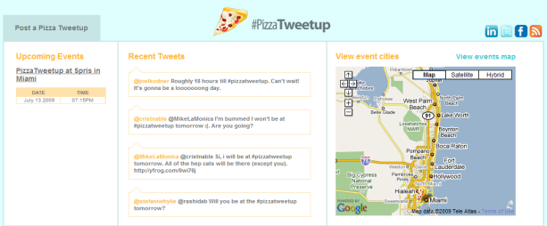 pizzatwetup
