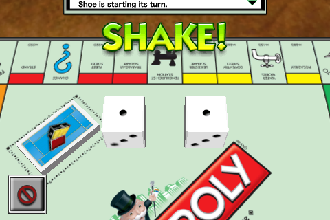 monopoly3