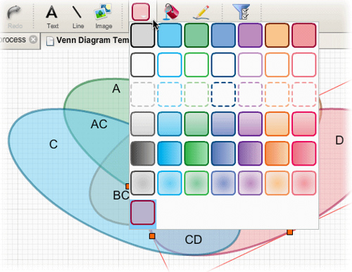 Features1ClickStyle2LB