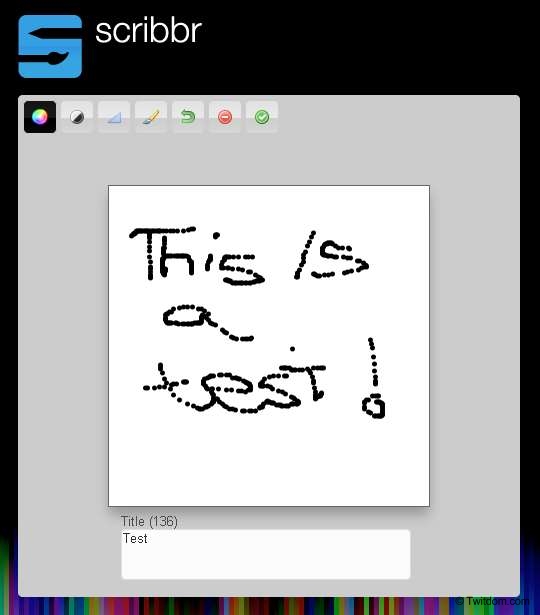 scribbr