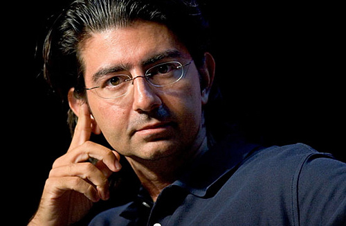 pierre_omidyar