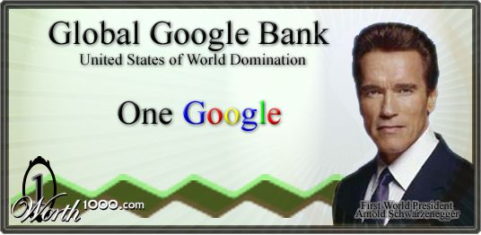 googlebank