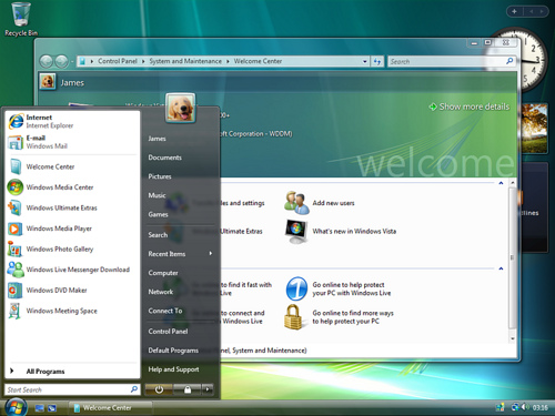 800px-Windows_Vista_Desktop