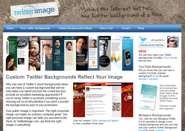 twitterimage