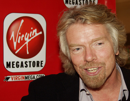 richard-branson-754941