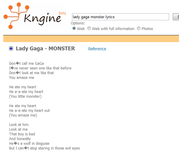 ladygaga
