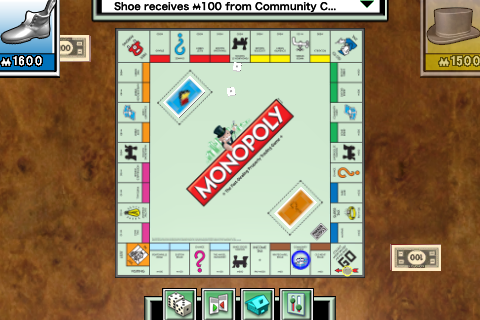 monopoly4