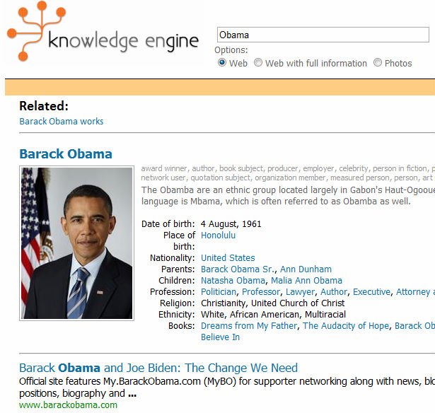 obama