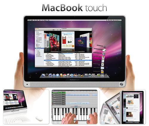 macbooktouch5