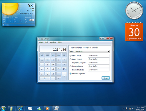 windows-7-screenshot1