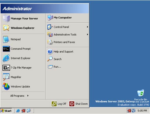windows-2003-server