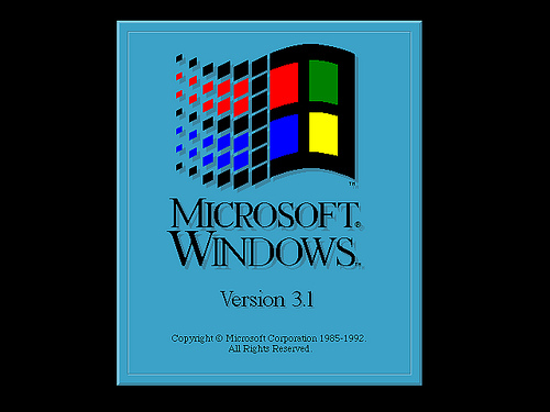 Windows_3.1_start