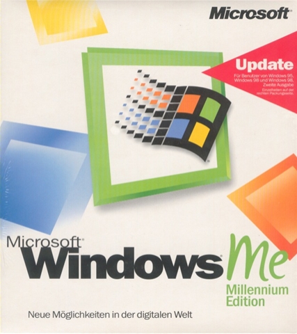 WindowsME4_3