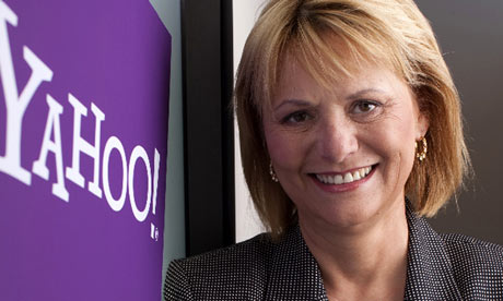 yahooceo