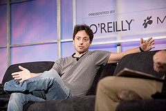 Sergey_Brin,_Web_2.0_Conference