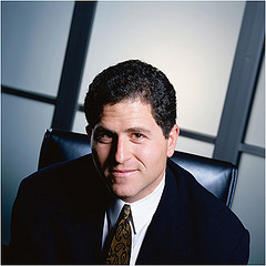 michael_dell_rh