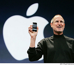 mn_macworld_caps104