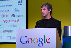 LarryPage