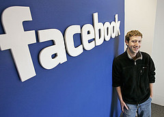 MarkZuckerberg