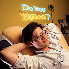 jerry-yang