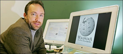 xWIKI04.jpg