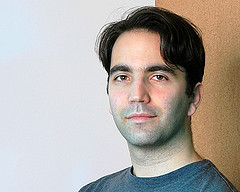 bit_torrent