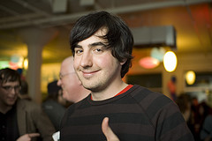 kevin-rose