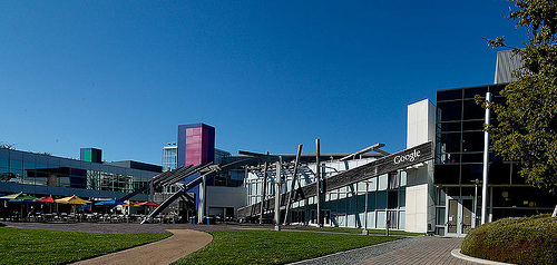 800px-Google_Campus2_cropped