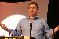 Michael_Arrington_1