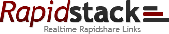 rapidstack_logo