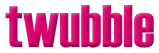 twubblelogo