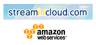 streamincloud